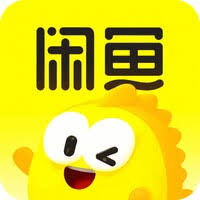 xianyulogo